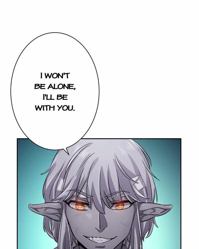 Lord of Goblins Chapter 2 41